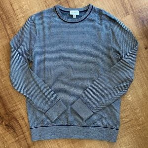 Club Monaco Long Sleeve